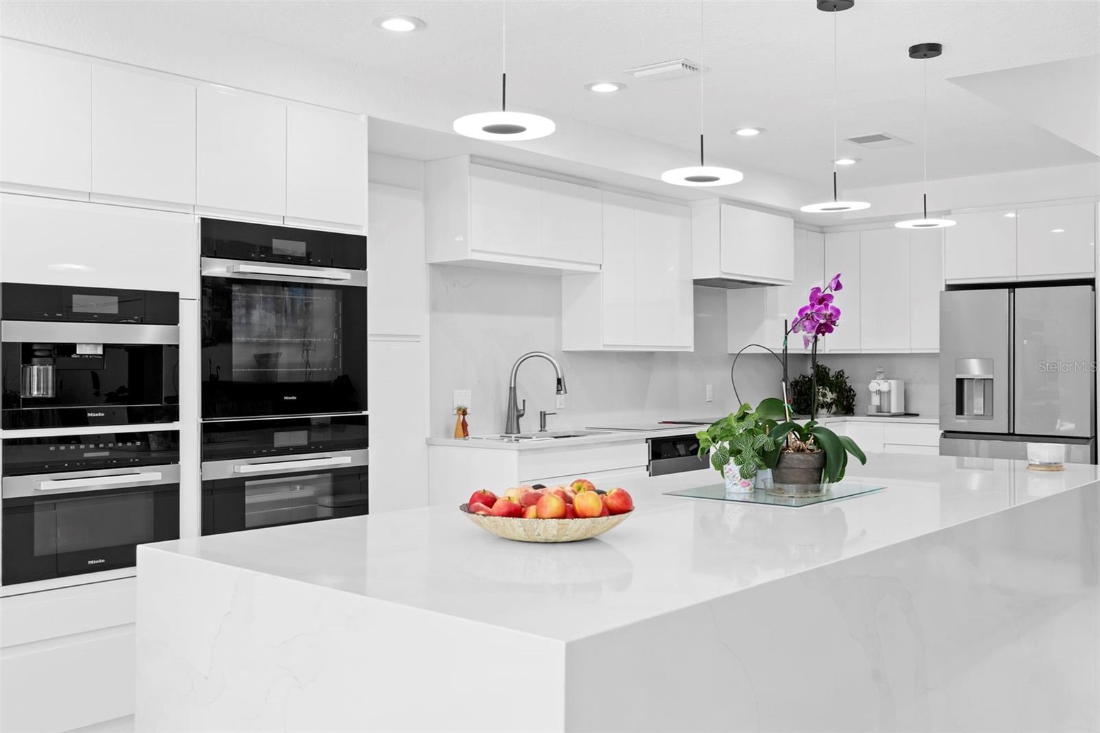 7905 Chad Ct Property Photo 31