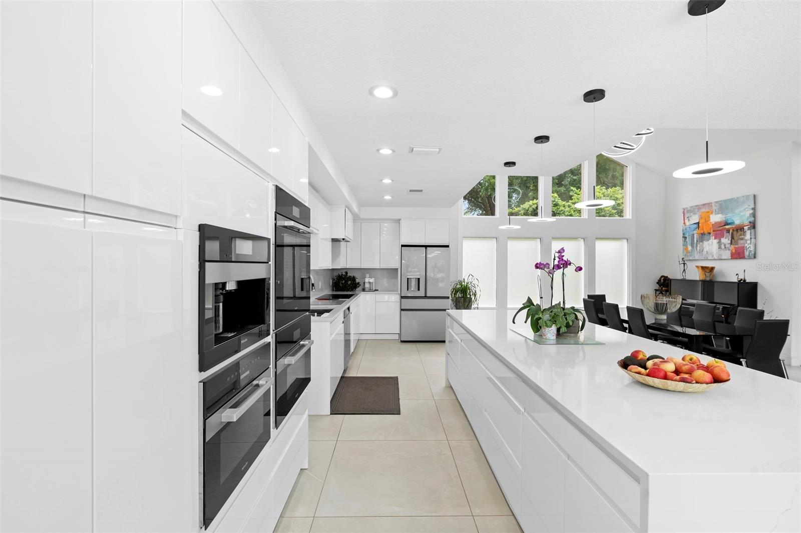 7905 Chad Ct Property Photo 32