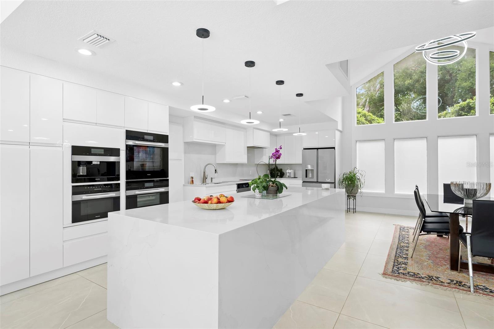 7905 Chad Ct Property Photo 33