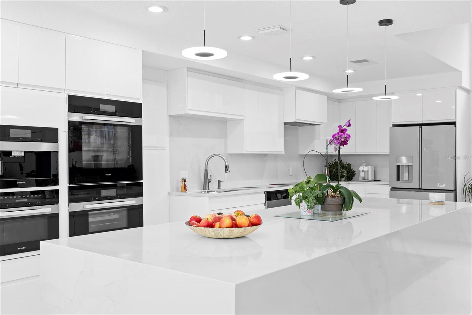 7905 Chad Ct Property Photo 34