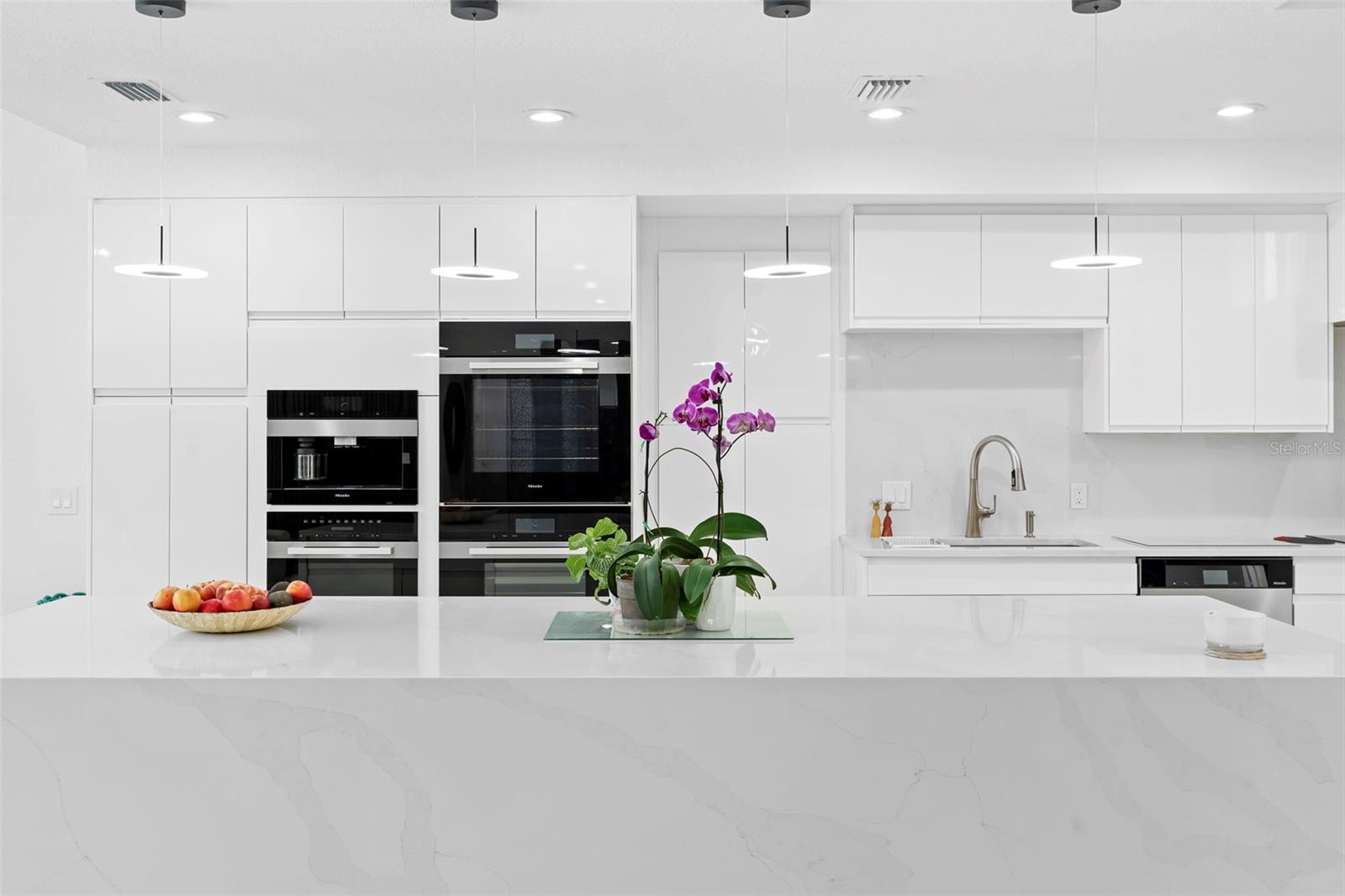 7905 Chad Ct Property Photo 35