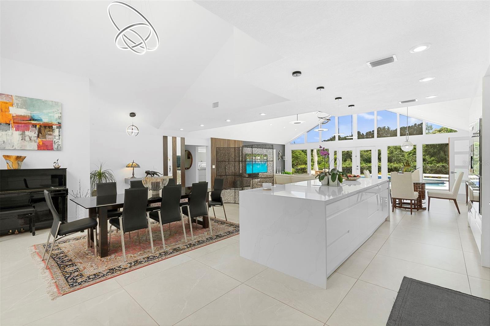 7905 Chad Ct Property Photo 36