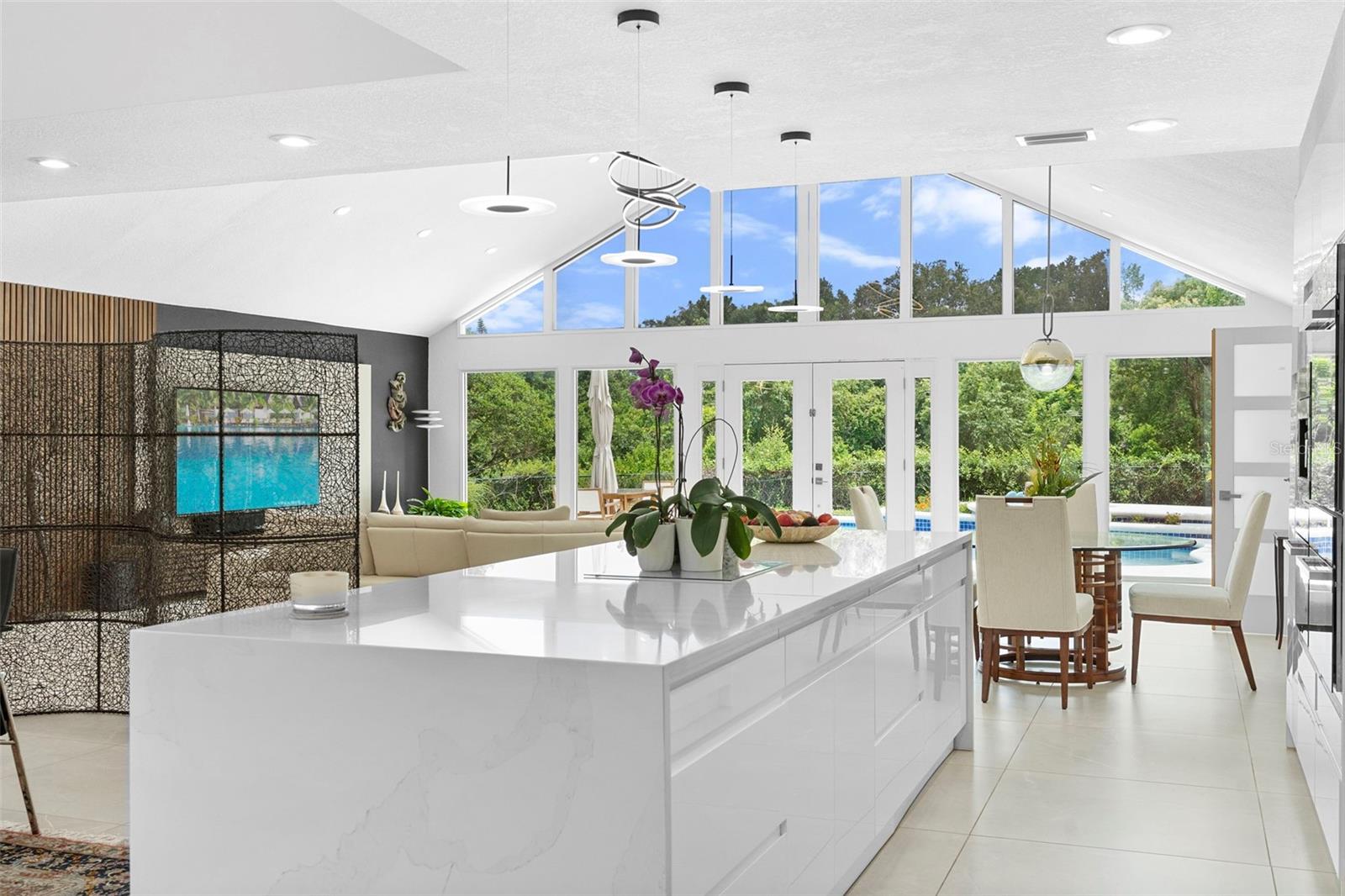 7905 Chad Ct Property Photo 37