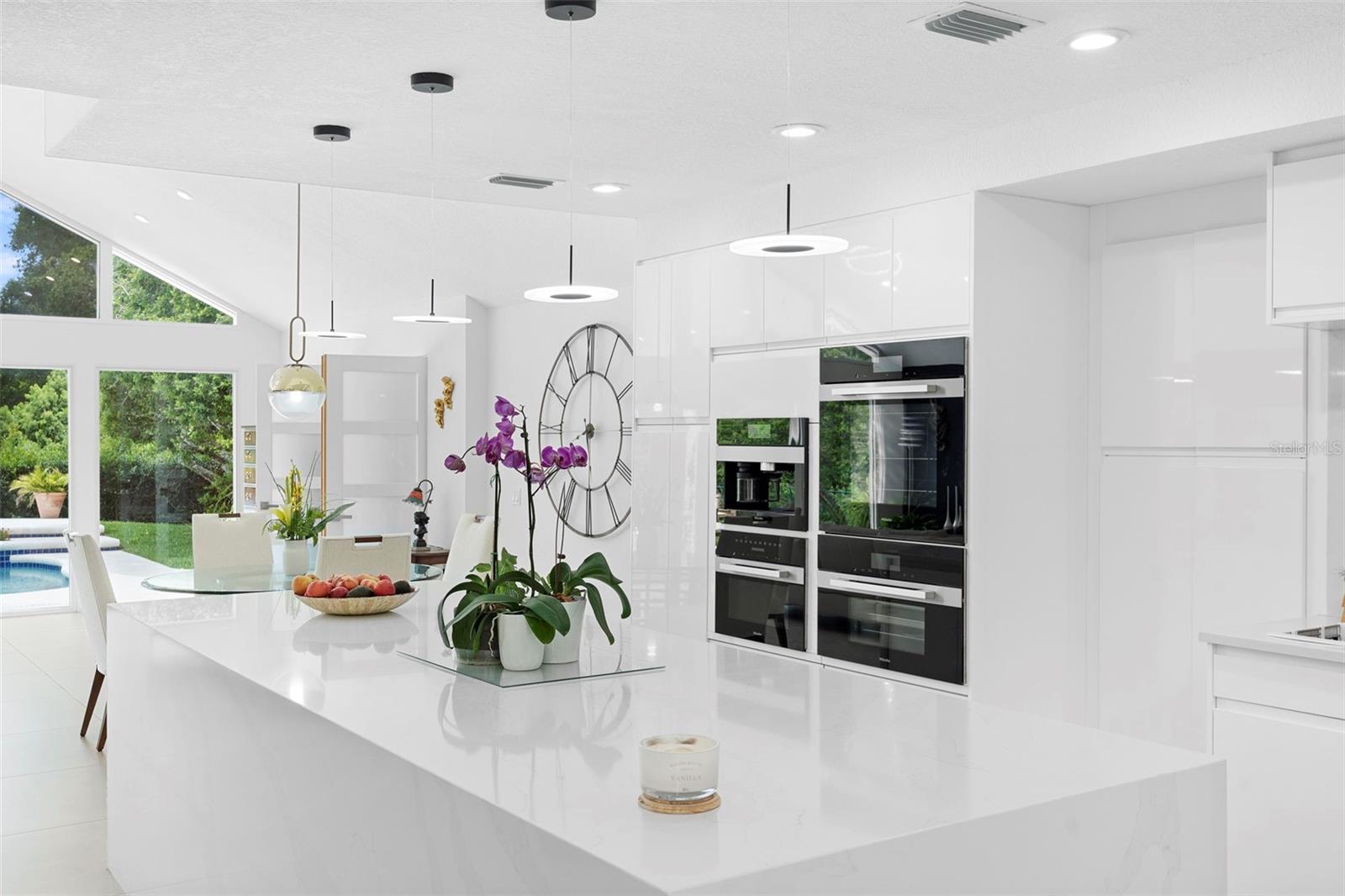 7905 Chad Ct Property Photo 38