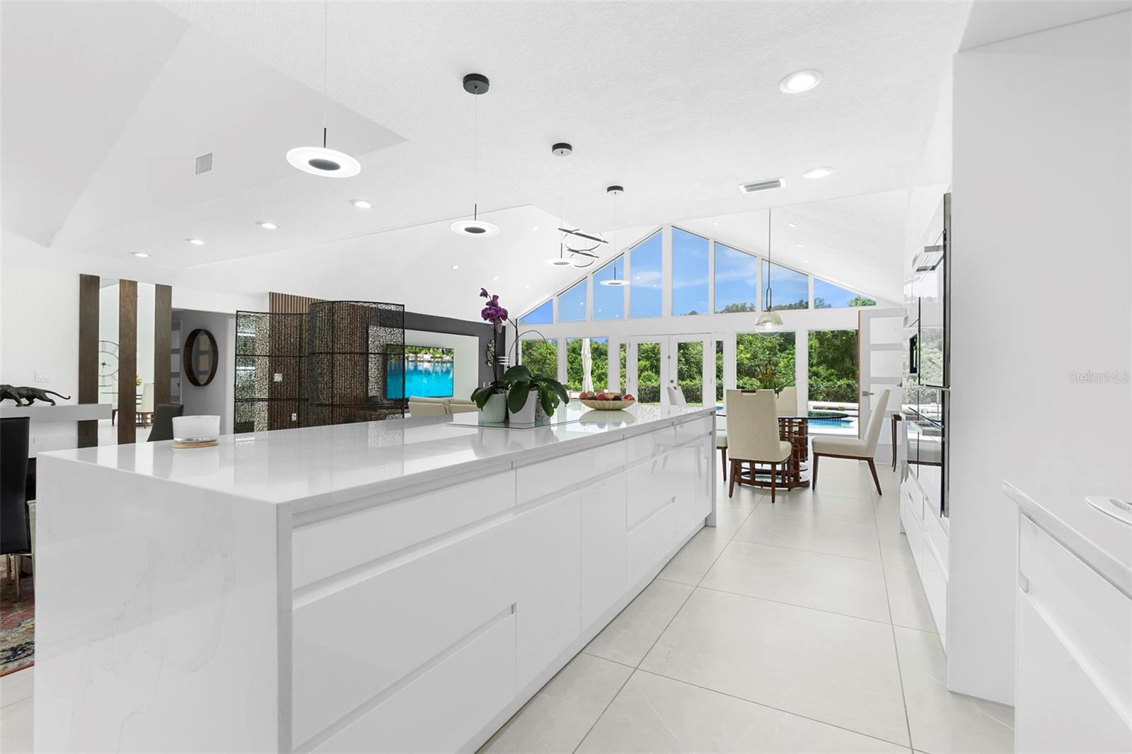 7905 Chad Ct Property Photo 39