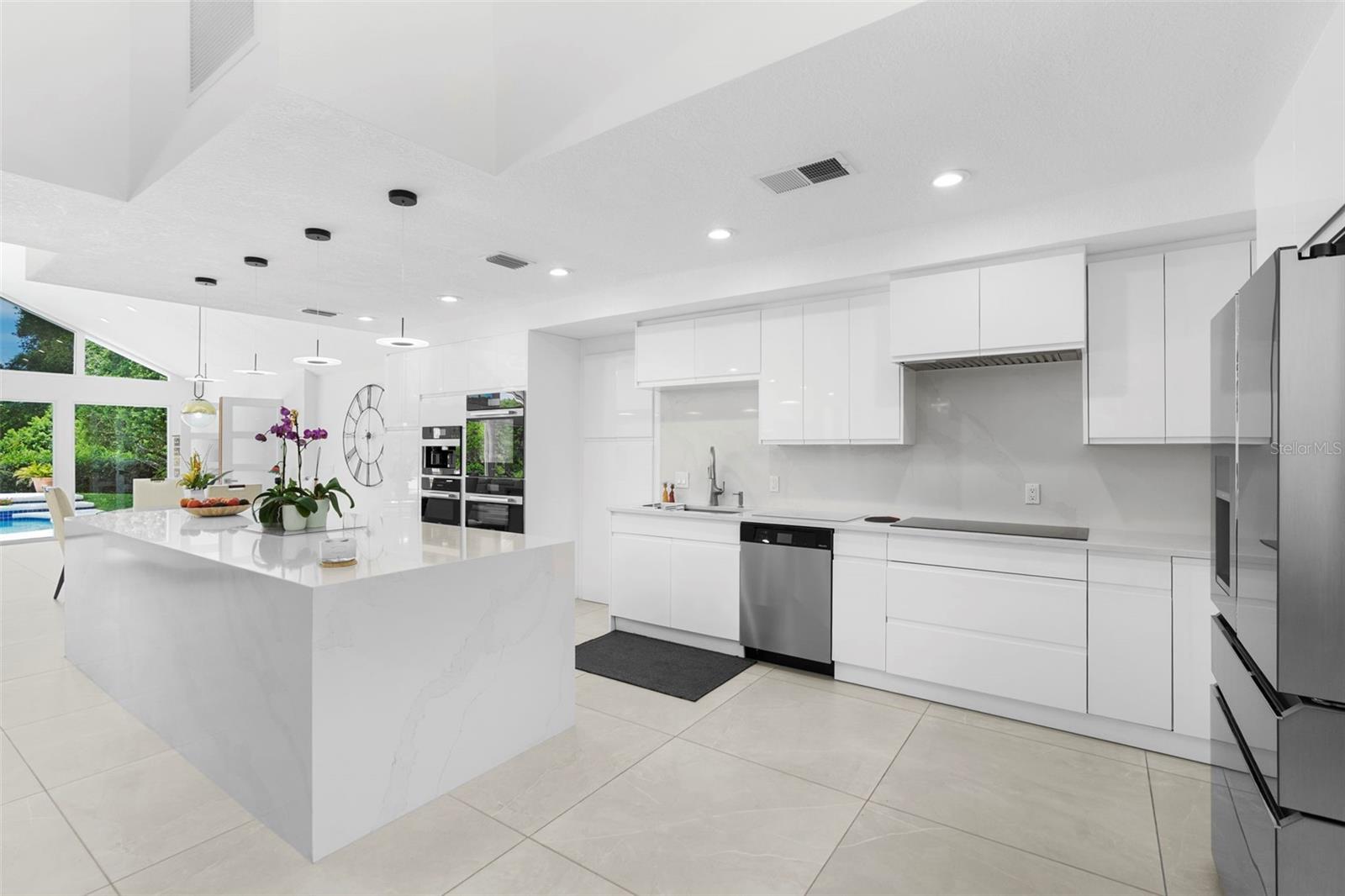 7905 Chad Ct Property Photo 40