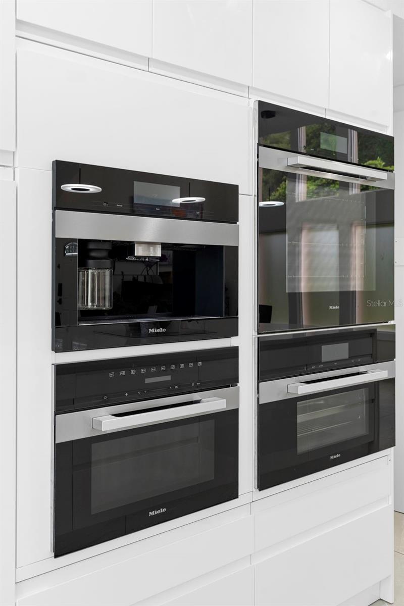 7905 Chad Ct Property Photo 41