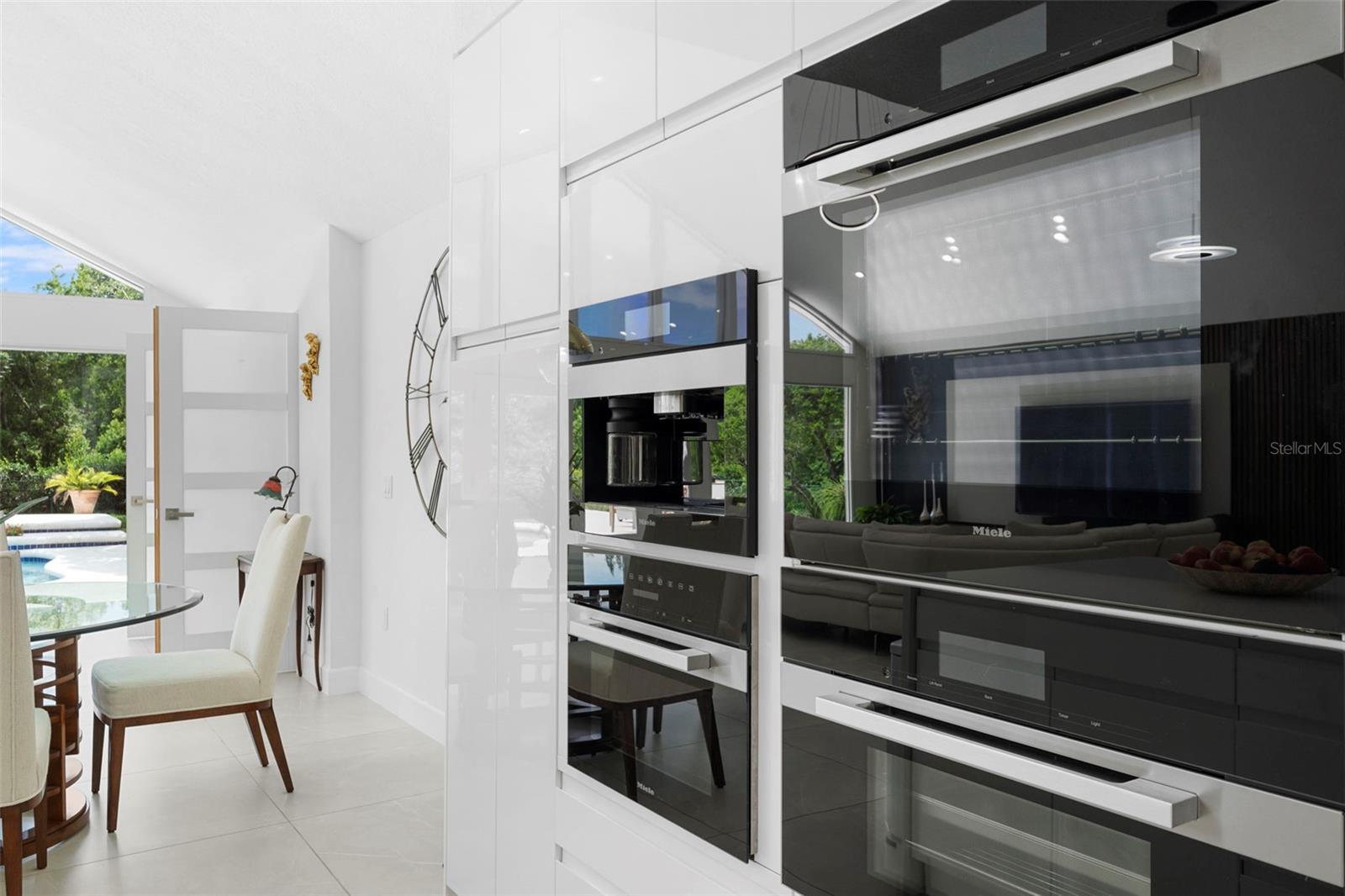 7905 Chad Ct Property Photo 42