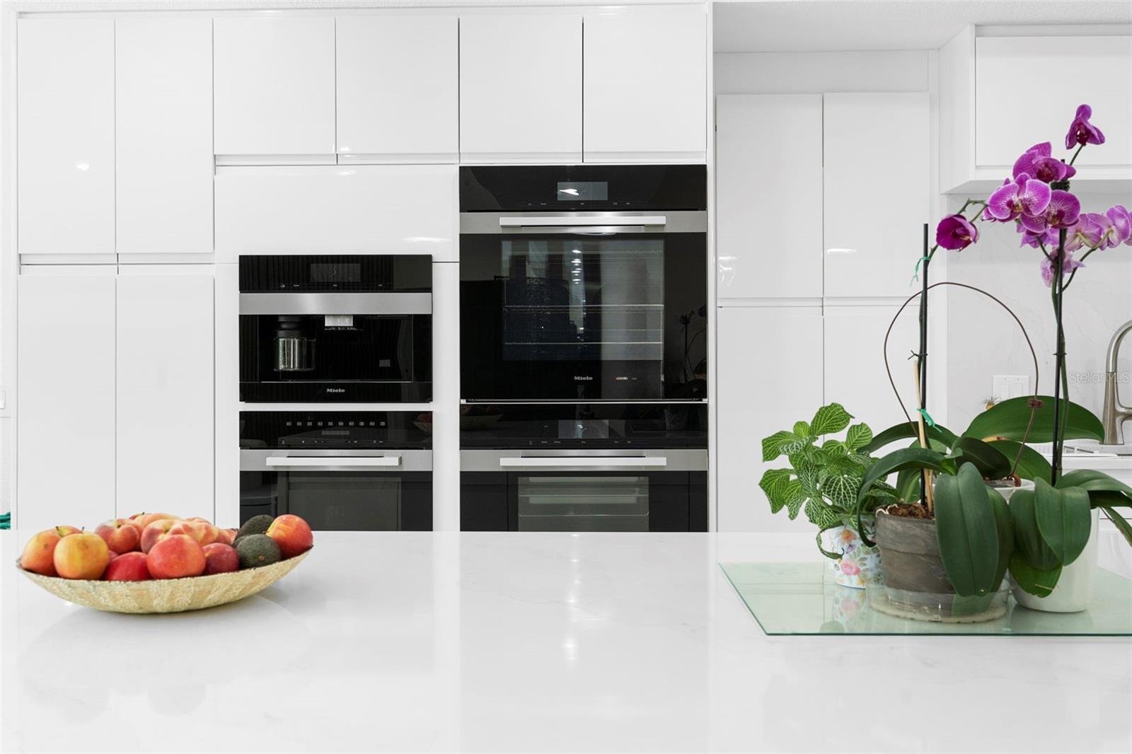 7905 Chad Ct Property Photo 43