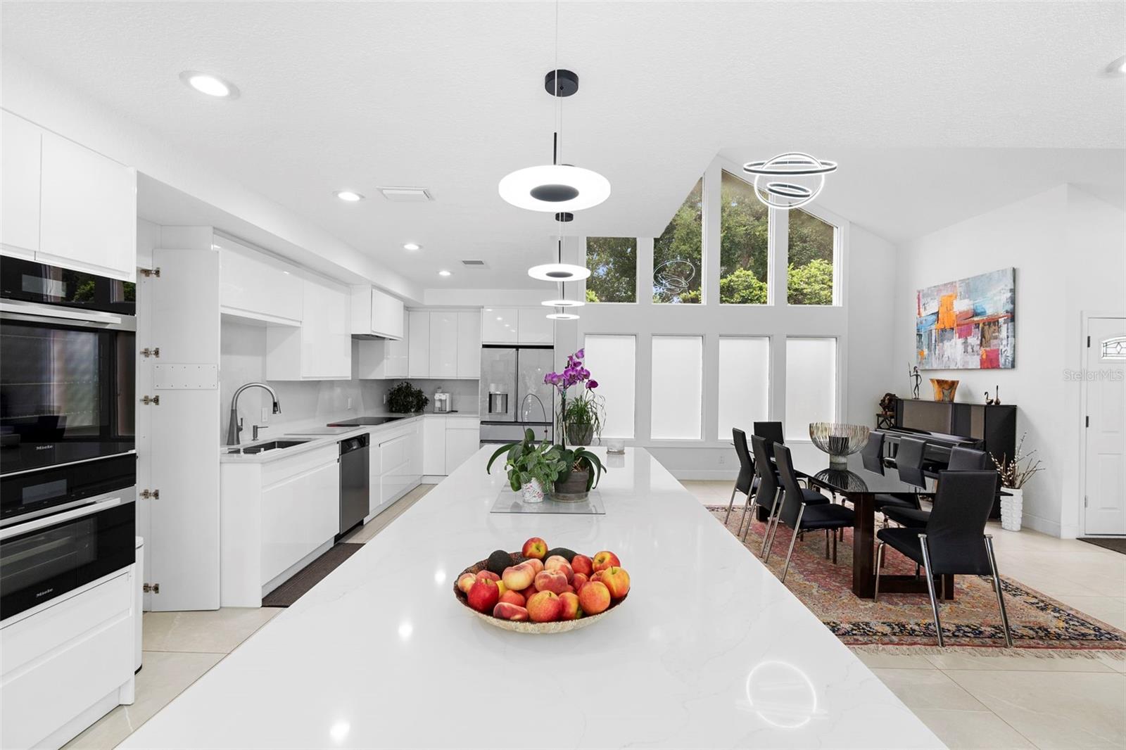 7905 Chad Ct Property Photo 44