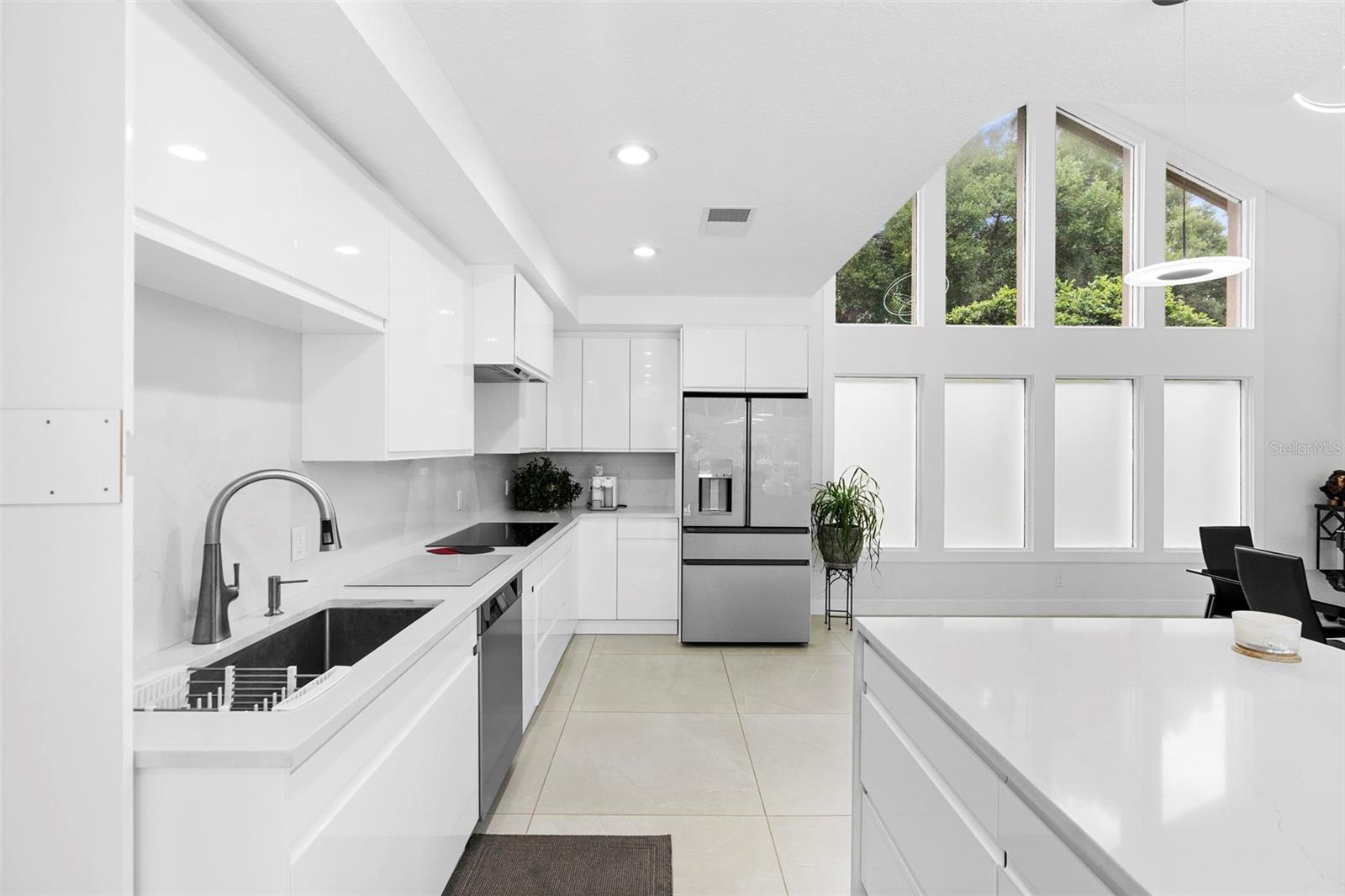 7905 Chad Ct Property Photo 45