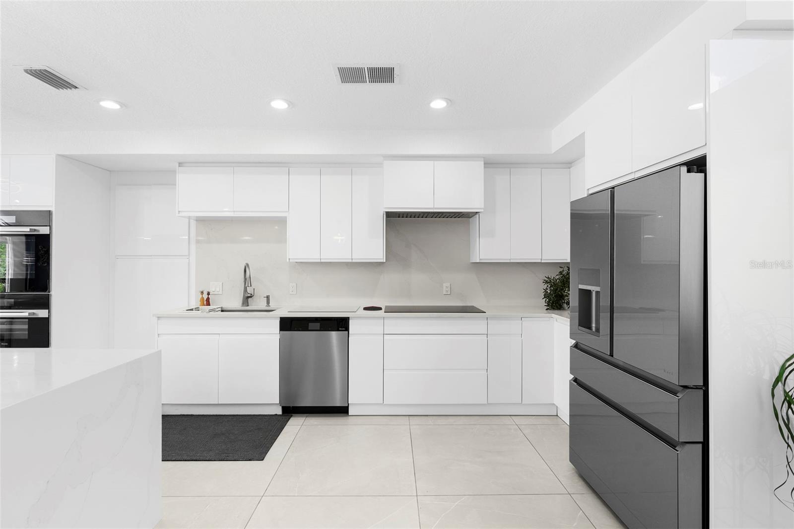 7905 Chad Ct Property Photo 46