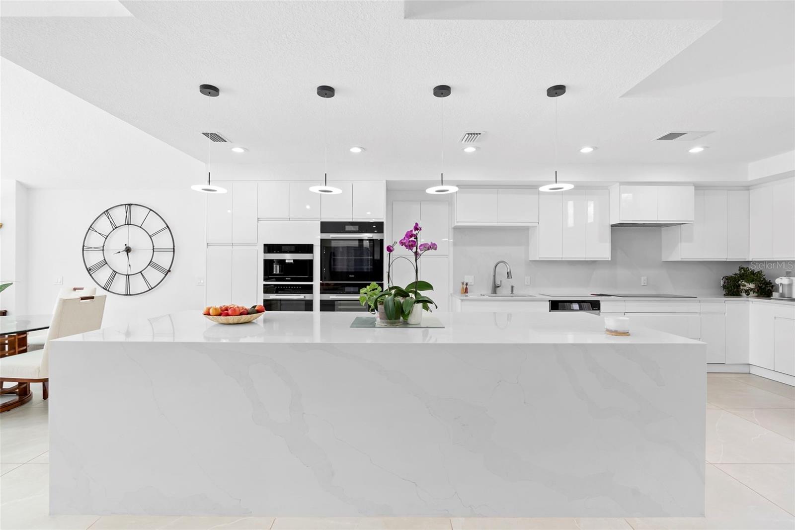 7905 Chad Ct Property Photo 47