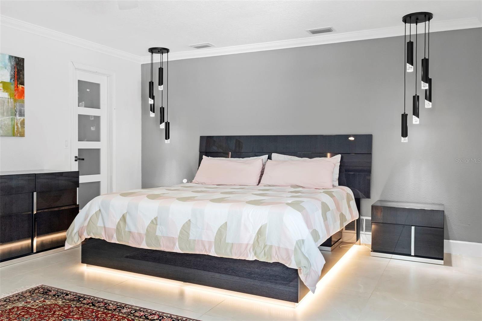 7905 Chad Ct Property Photo 48