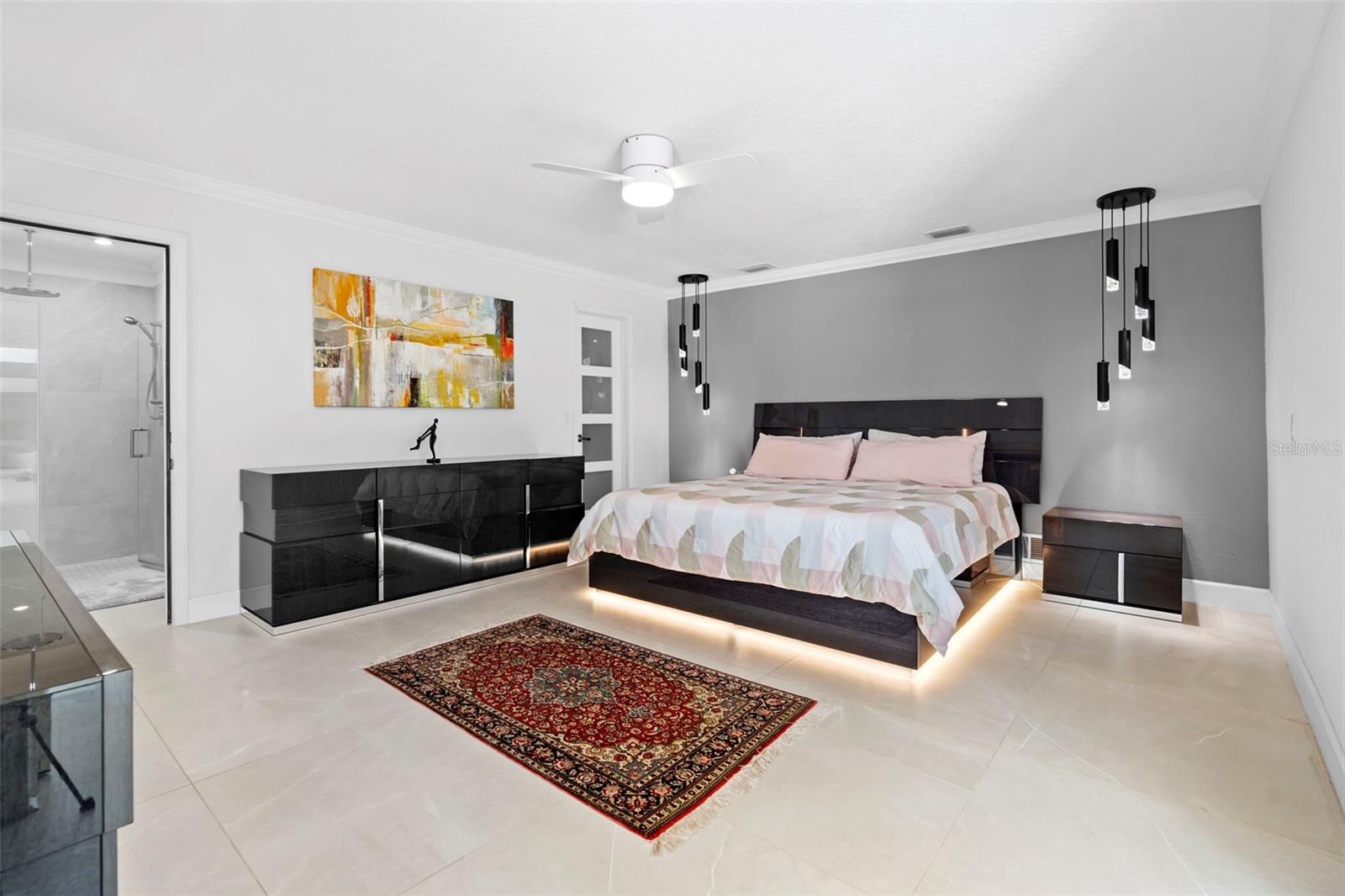 7905 Chad Ct Property Photo 49