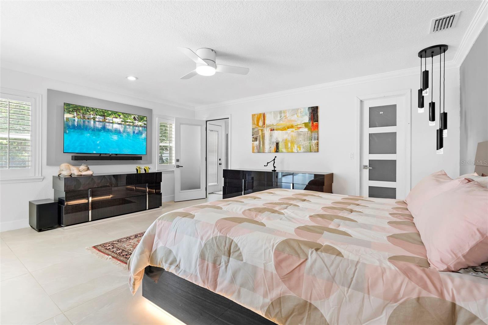 7905 Chad Ct Property Photo 50