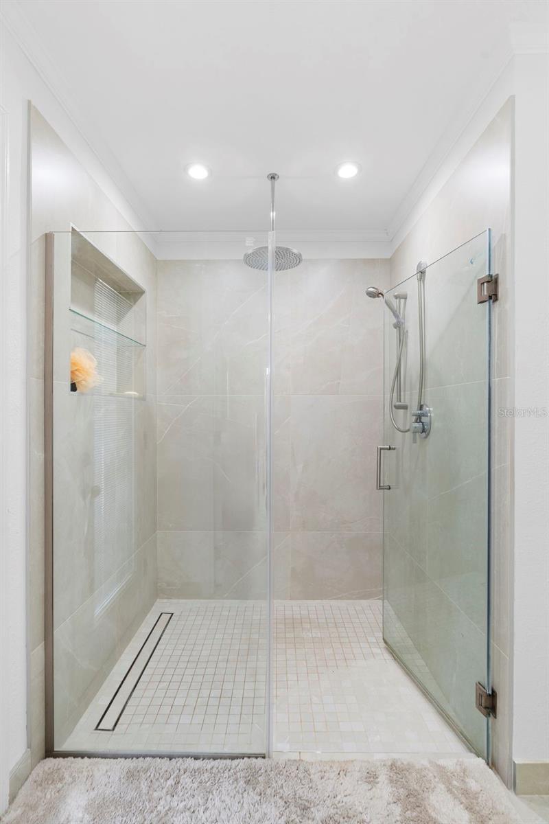 7905 Chad Ct Property Photo 51