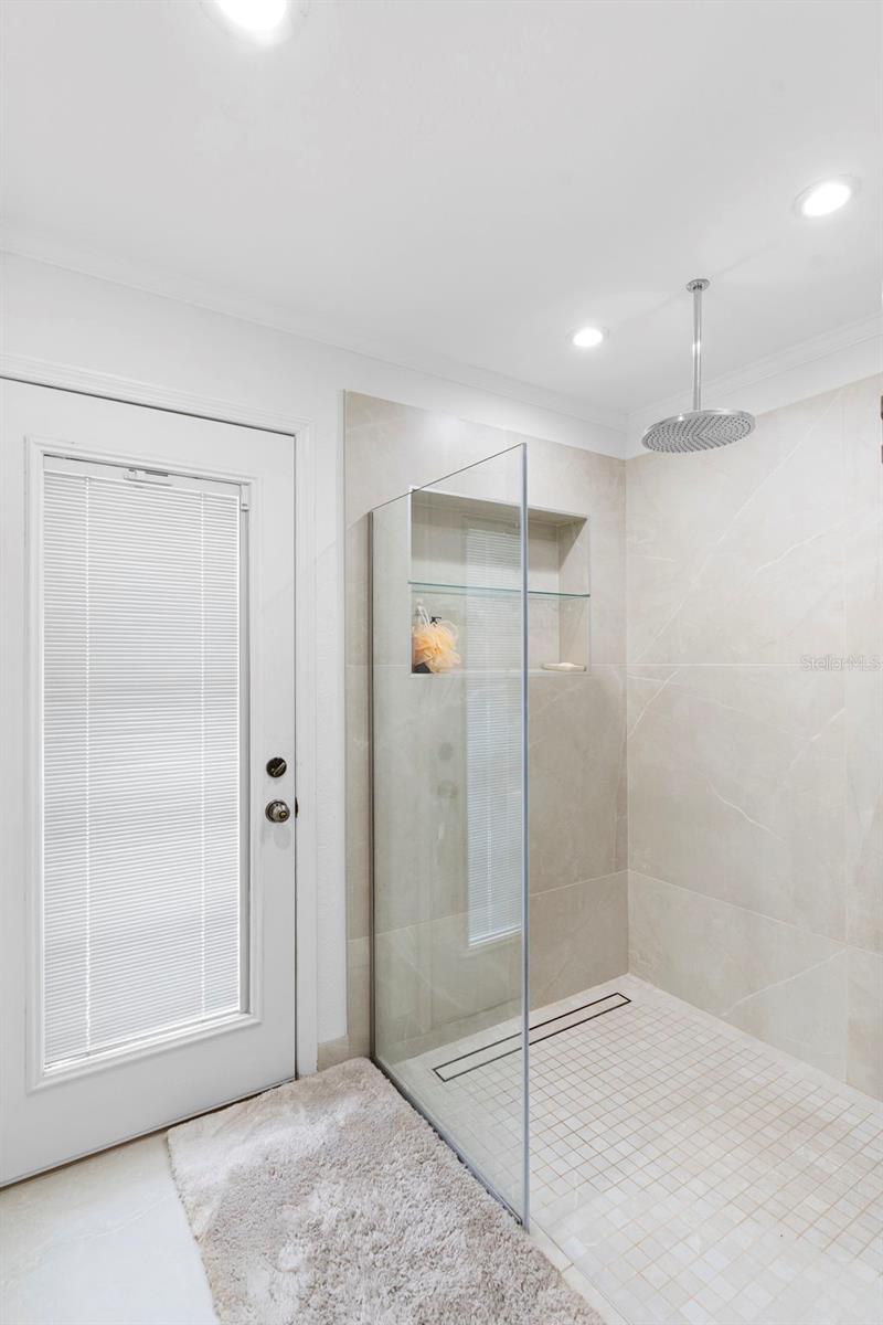 7905 Chad Ct Property Photo 52