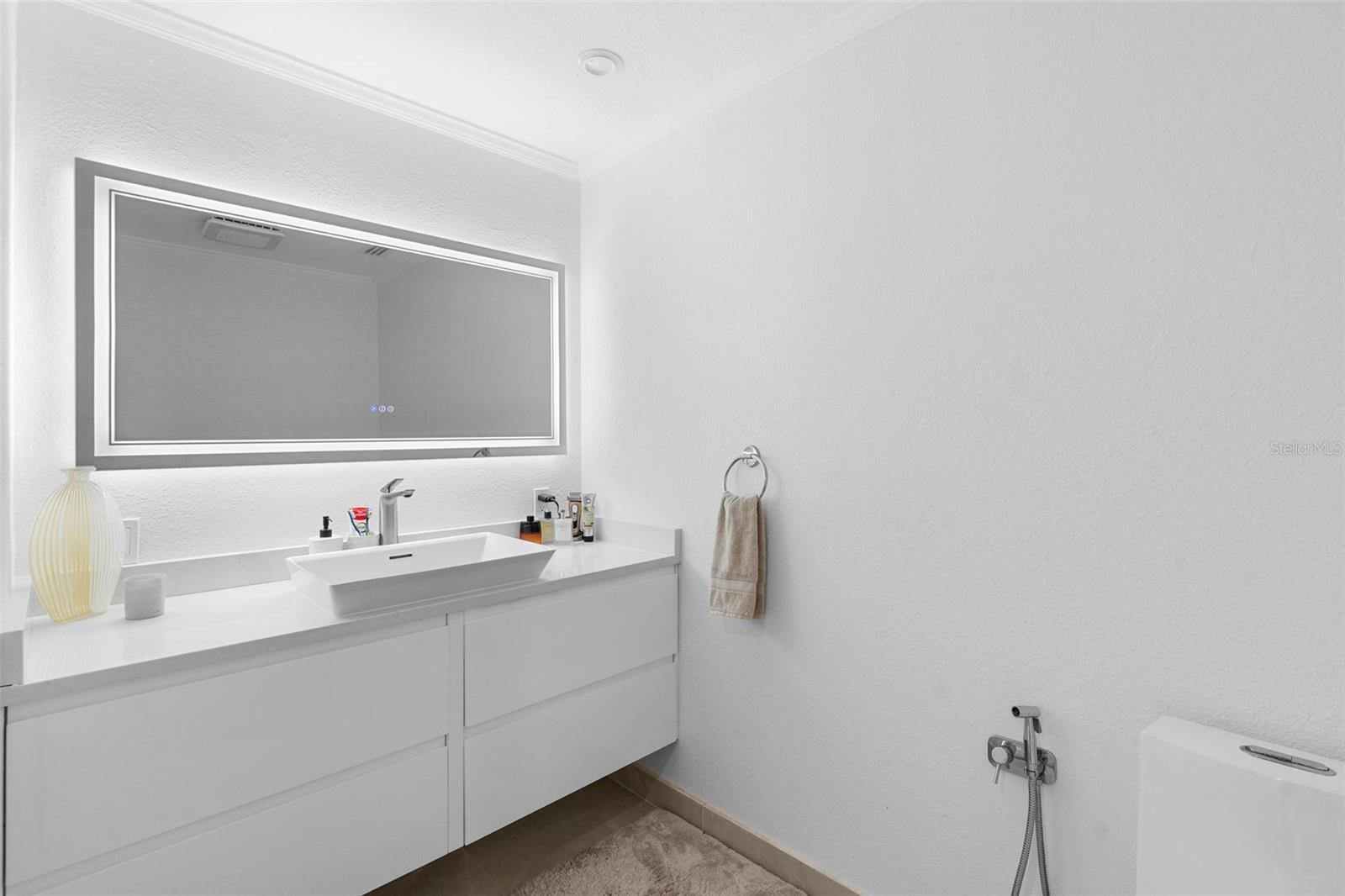 7905 Chad Ct Property Photo 53