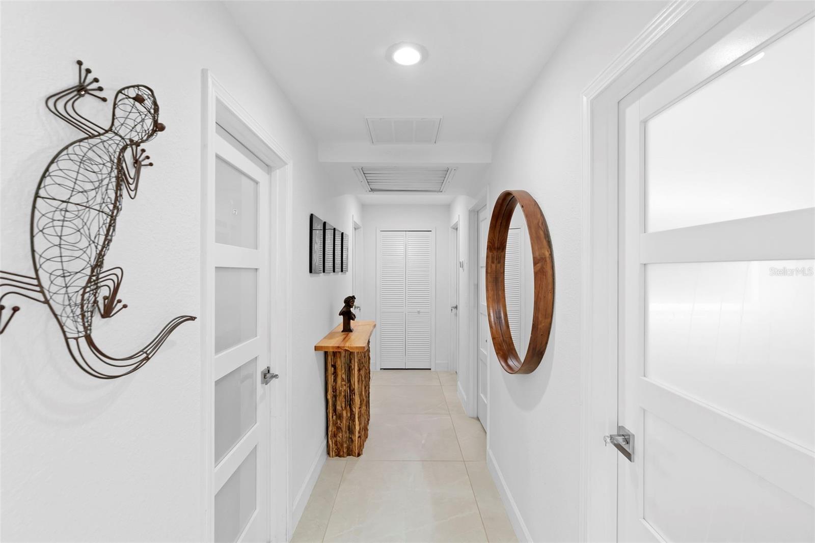 7905 Chad Ct Property Photo 54