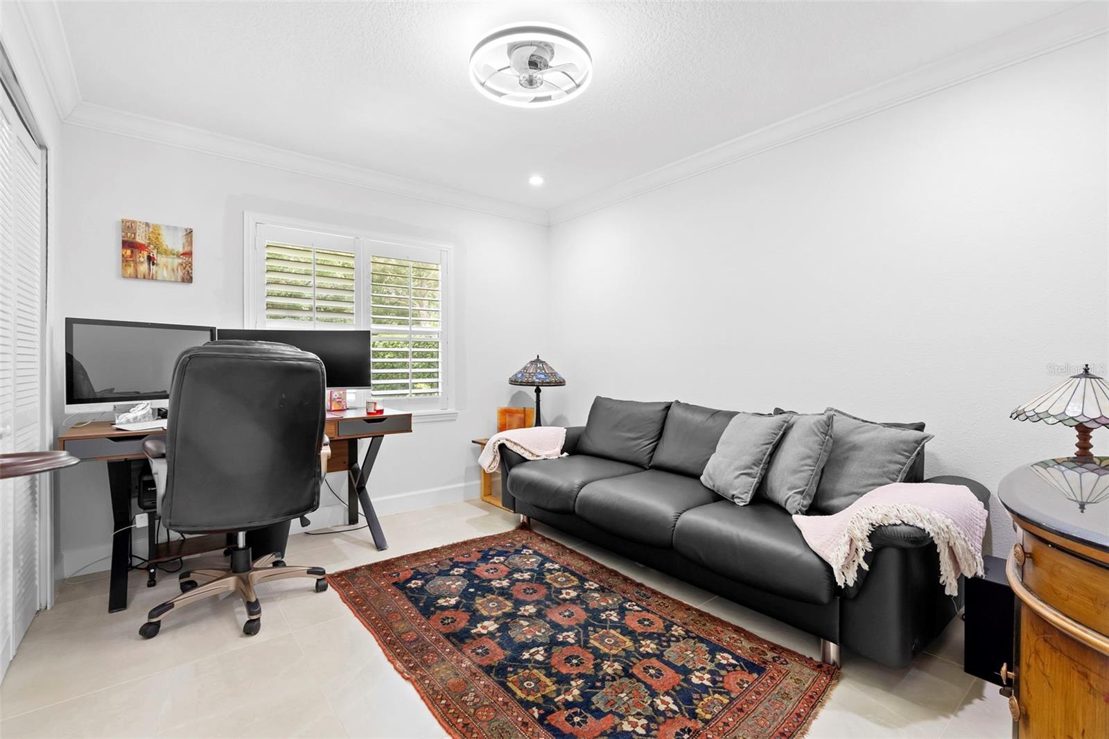 7905 Chad Ct Property Photo 55