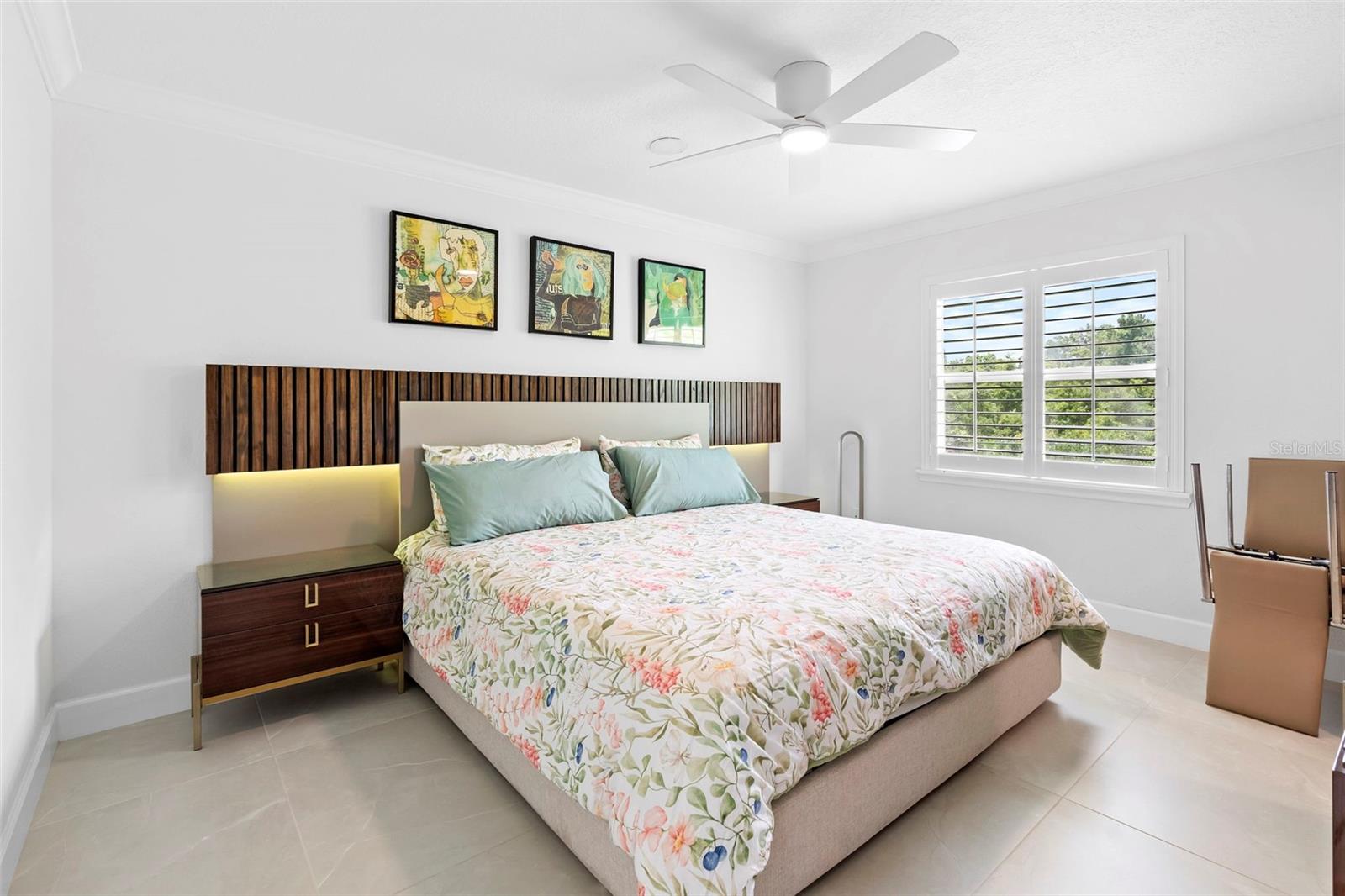 7905 Chad Ct Property Photo 56