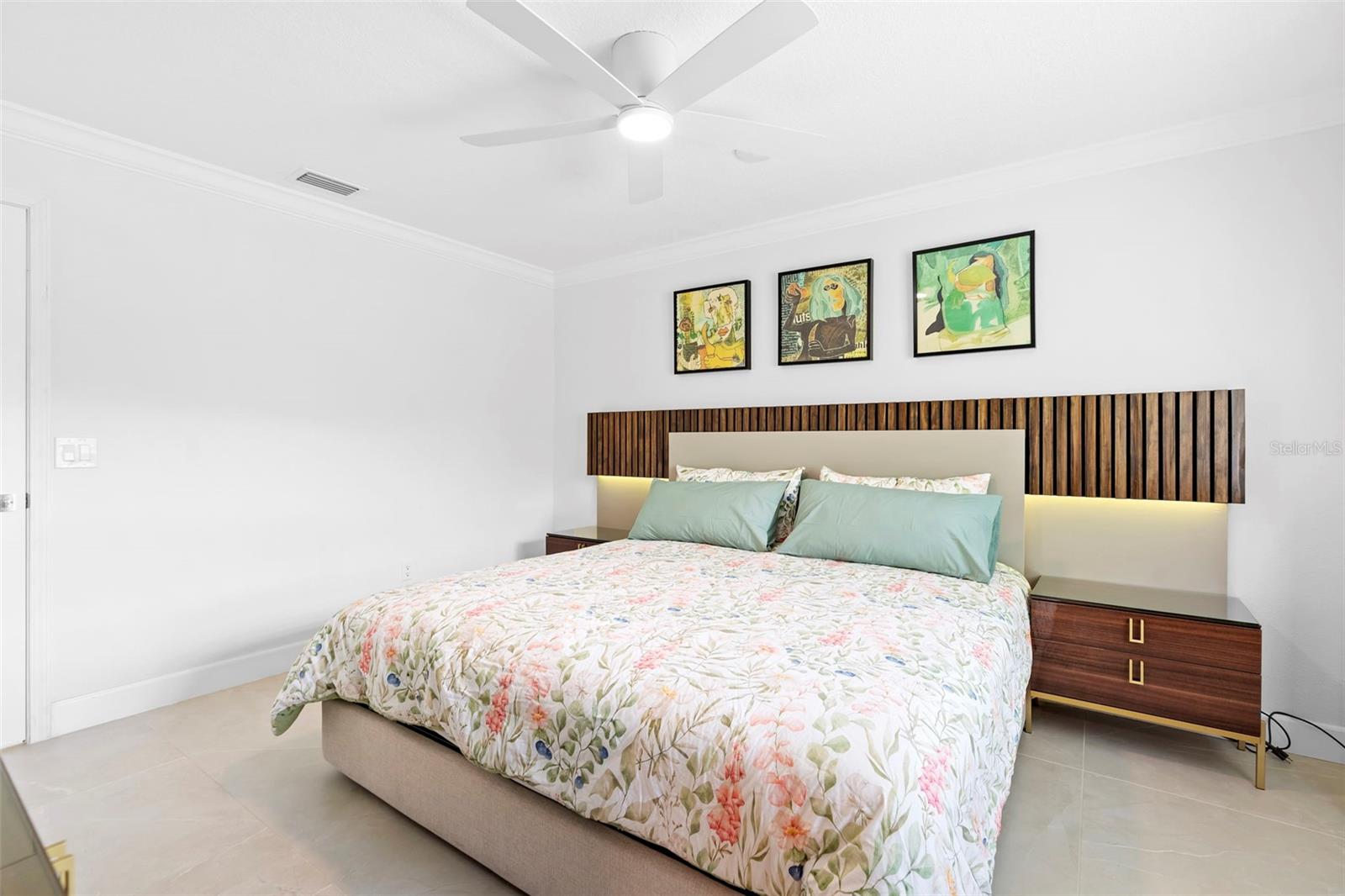 7905 Chad Ct Property Photo 57