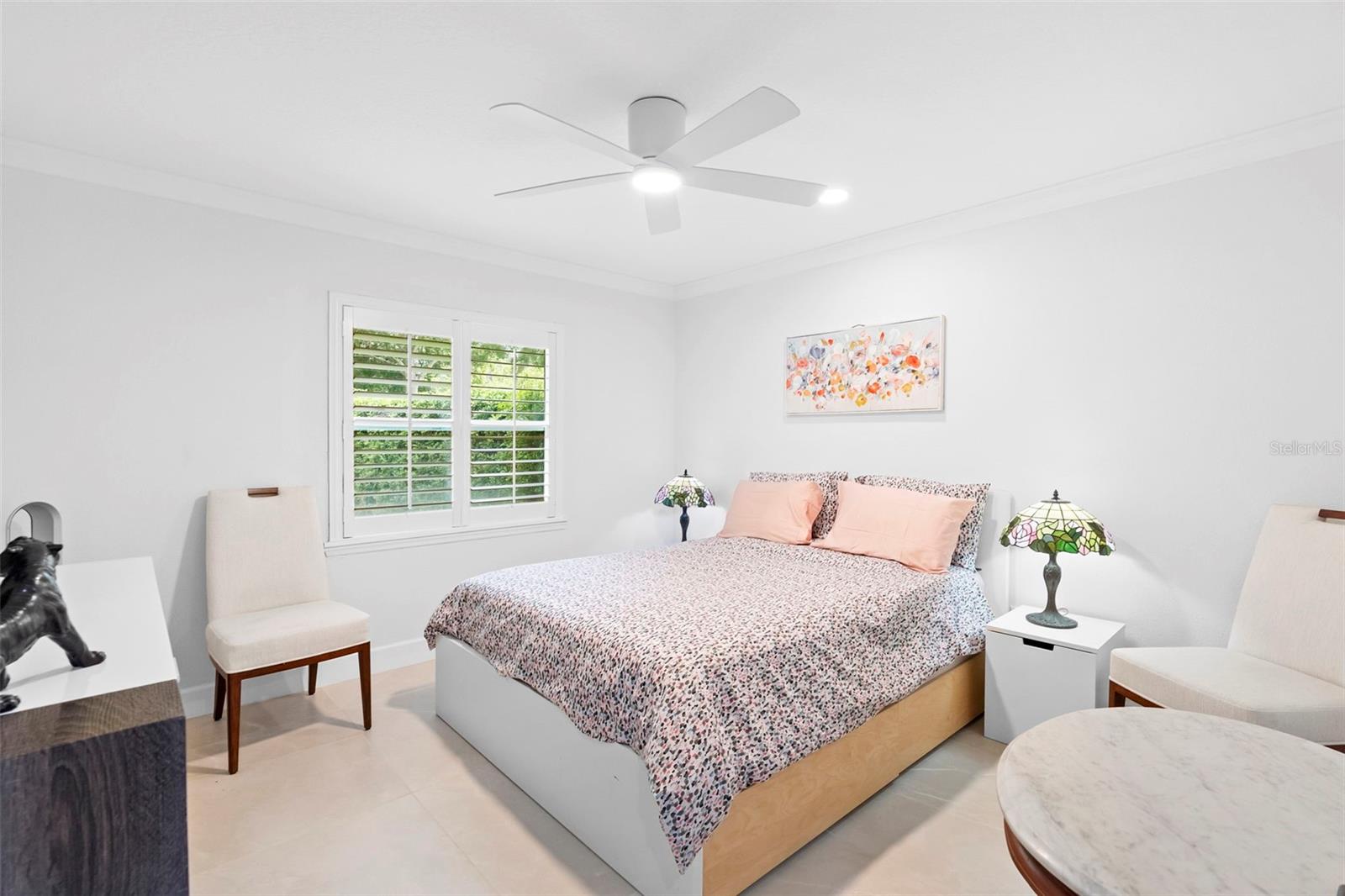 7905 Chad Ct Property Photo 58