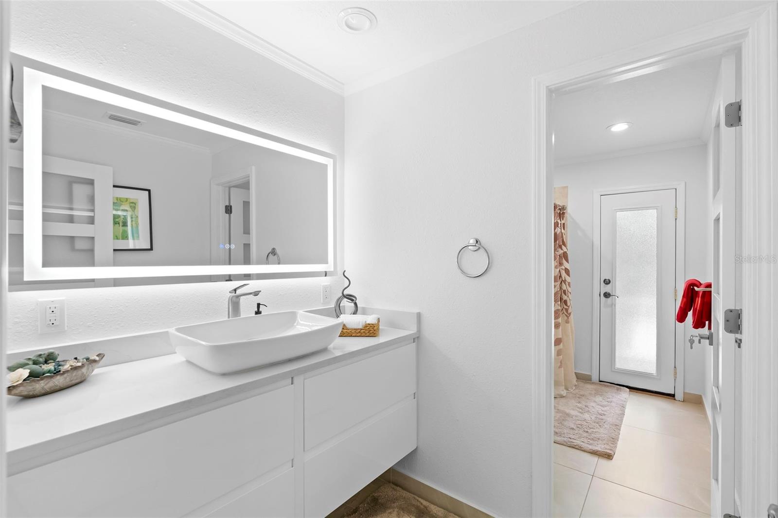 7905 Chad Ct Property Photo 59