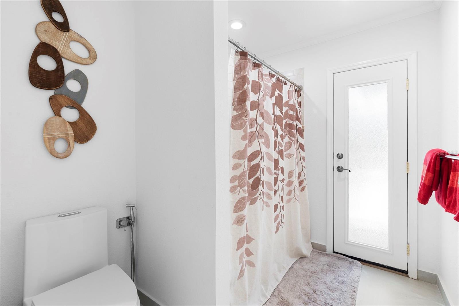 7905 Chad Ct Property Photo 60