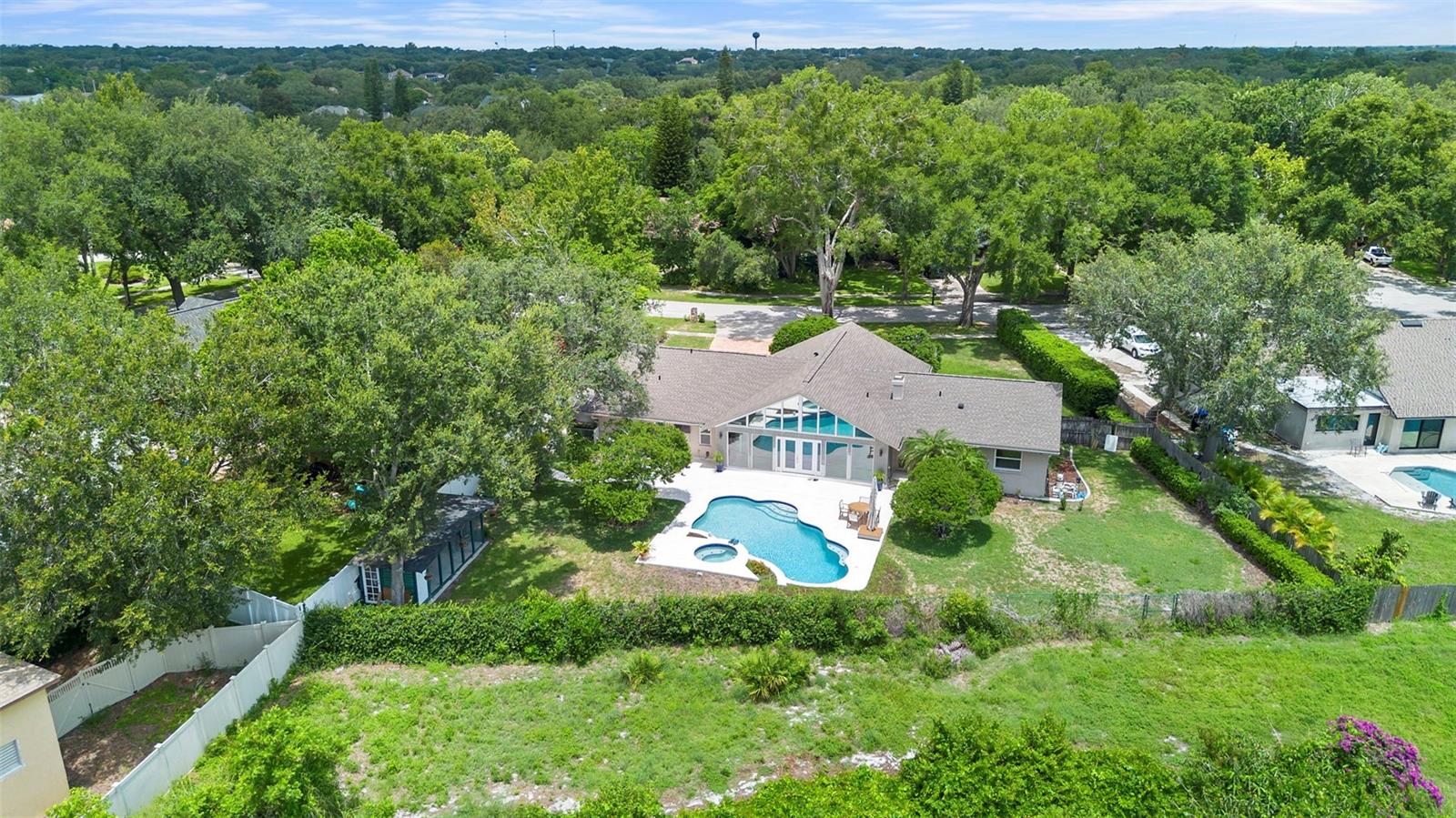 7905 Chad Ct Property Photo 61