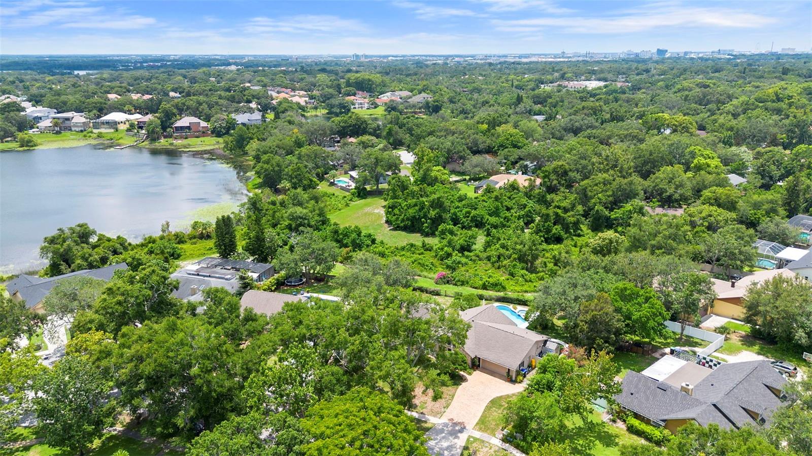 7905 Chad Ct Property Photo 62