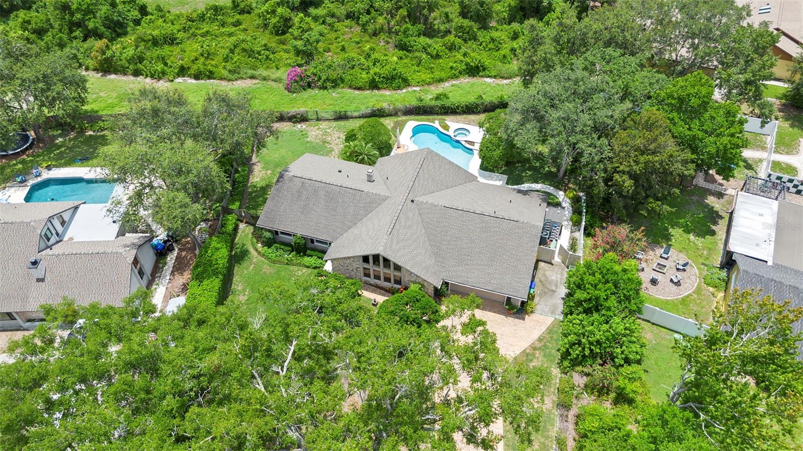 7905 Chad Ct Property Photo 63