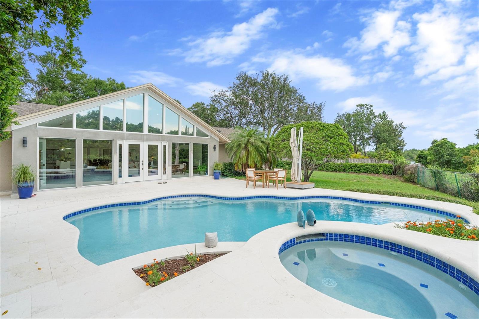 7905 Chad Ct Property Photo 64