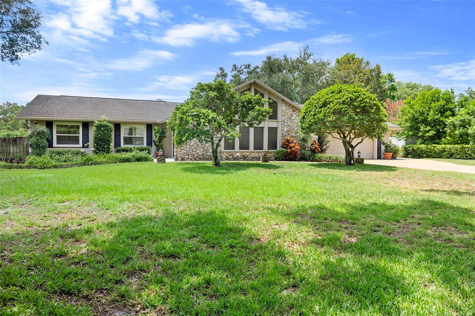 7905 Chad Ct Property Photo 65