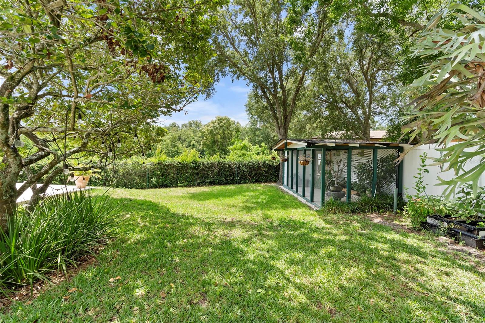 7905 Chad Ct Property Photo 66