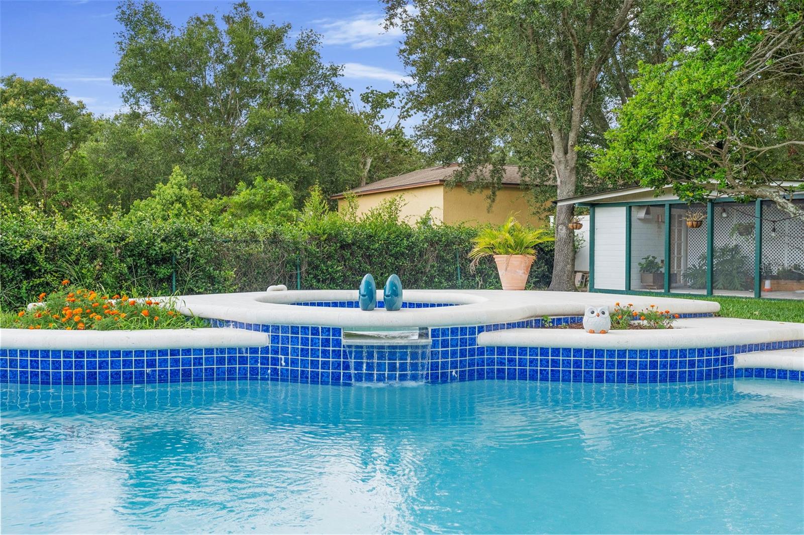 7905 Chad Ct Property Photo 67