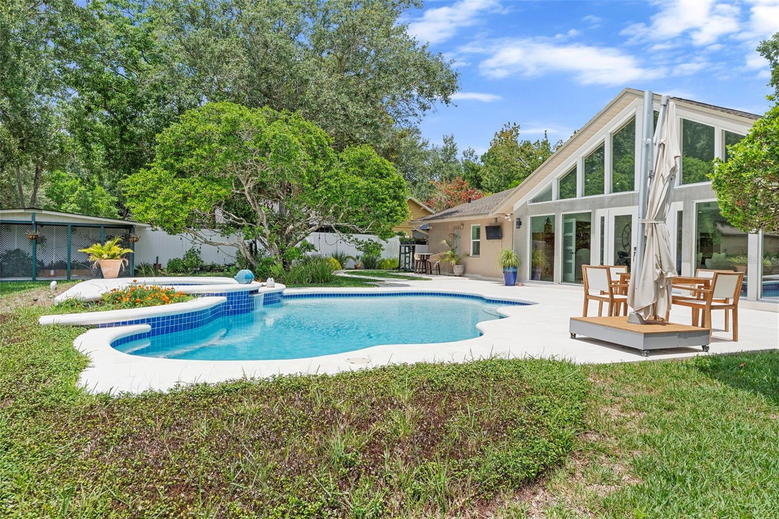 7905 Chad Ct Property Photo 68