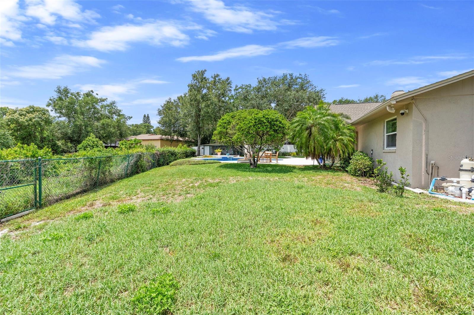 7905 Chad Ct Property Photo 69