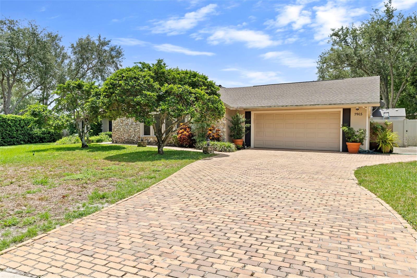 7905 Chad Ct Property Photo 70