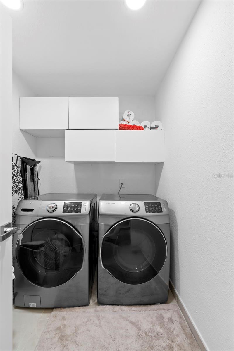 7905 Chad Ct Property Photo 71