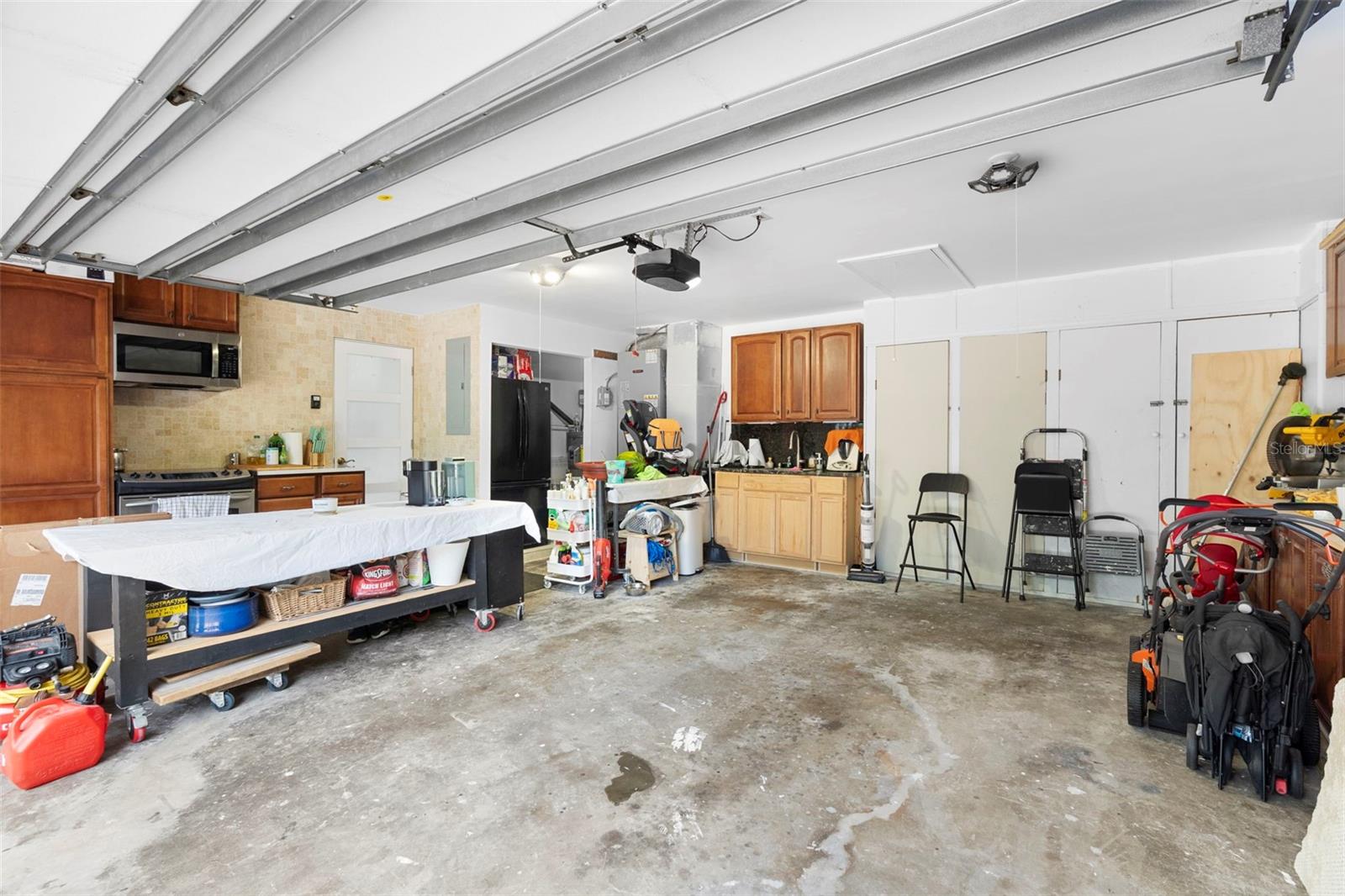 7905 Chad Ct Property Photo 72