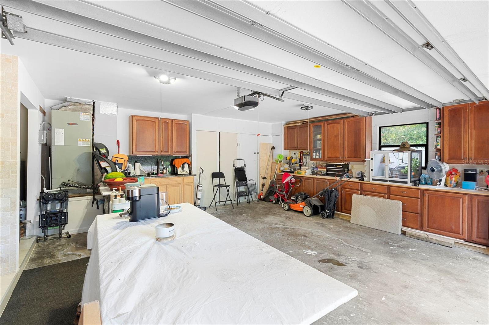 7905 Chad Ct Property Photo 73