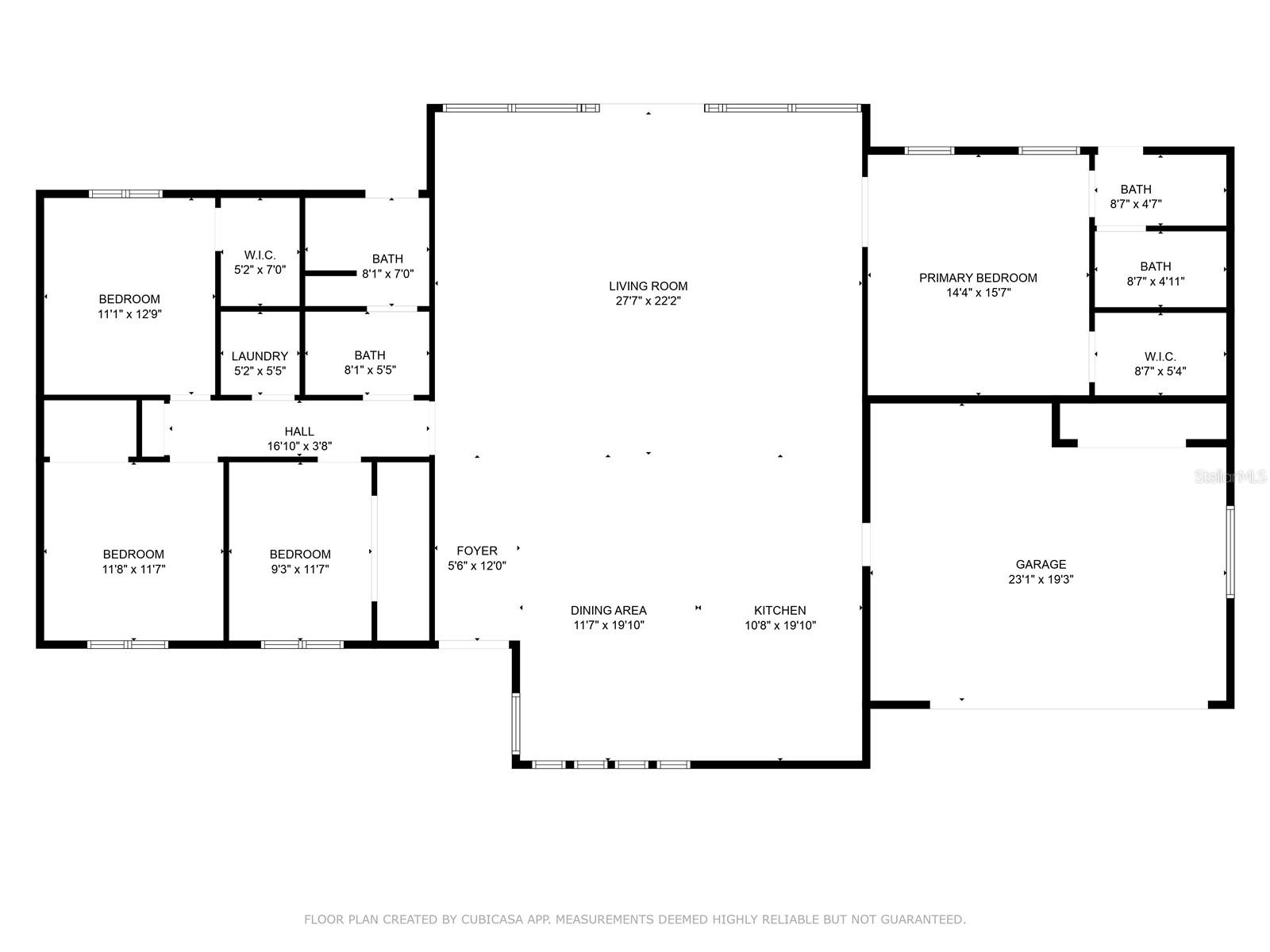 7905 Chad Ct Property Photo 74