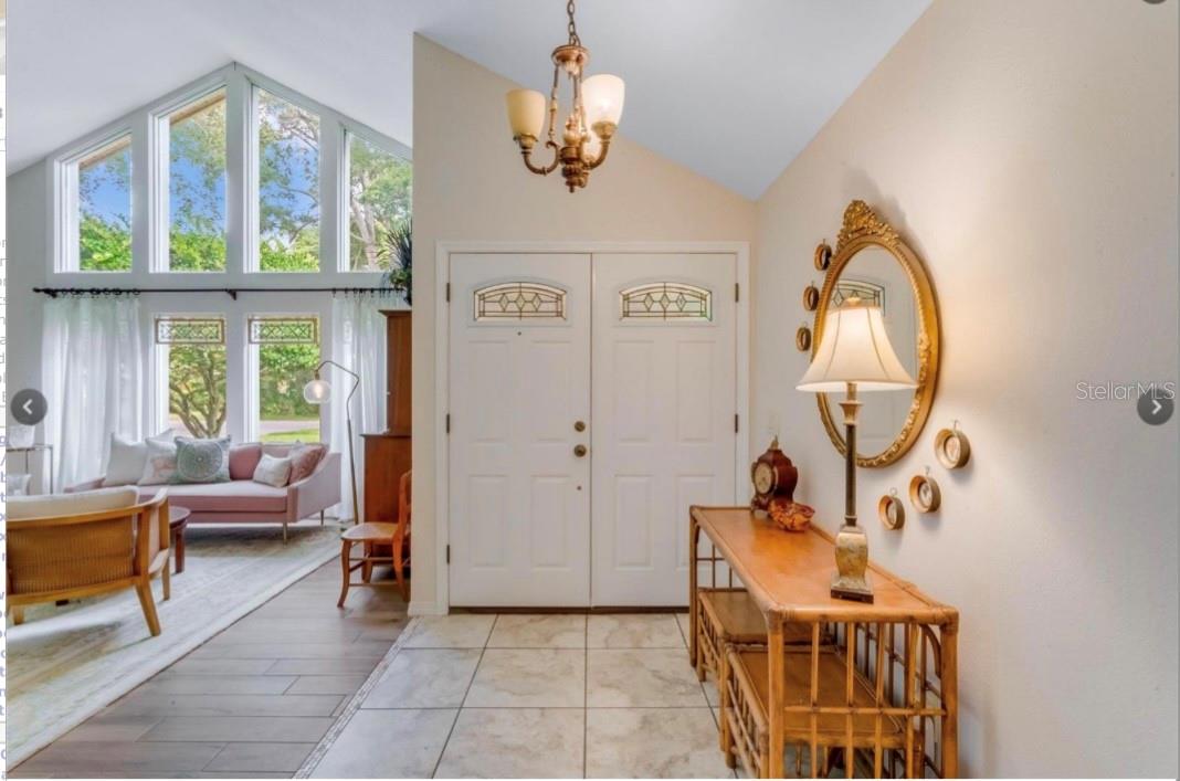 7905 Chad Ct Property Photo 75