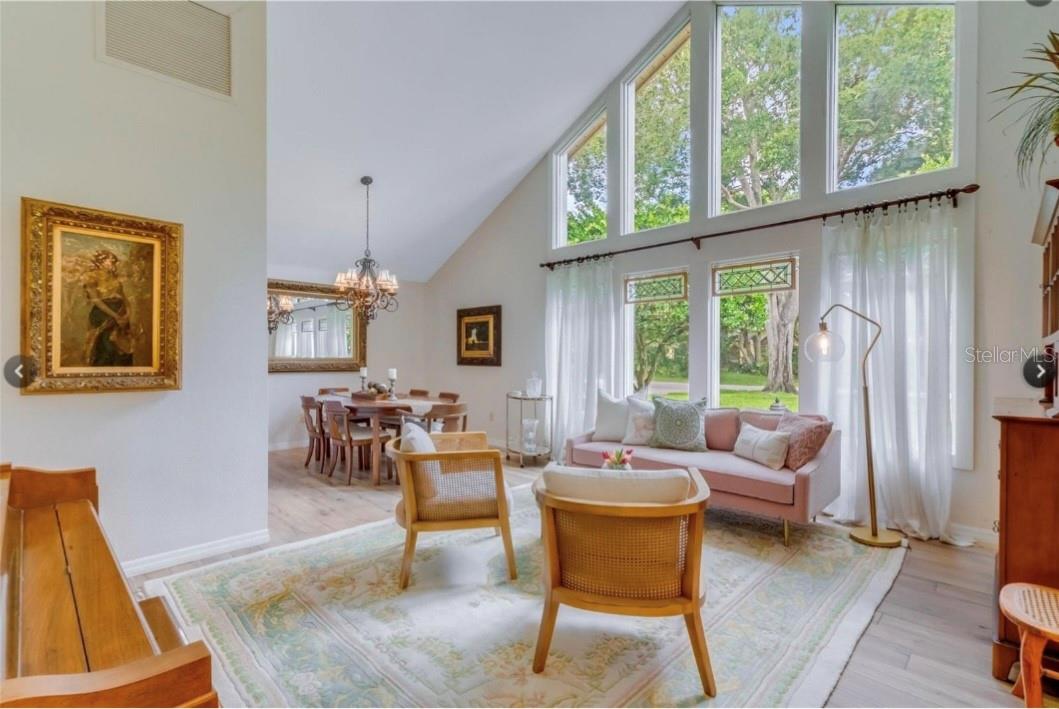 7905 Chad Ct Property Photo 76