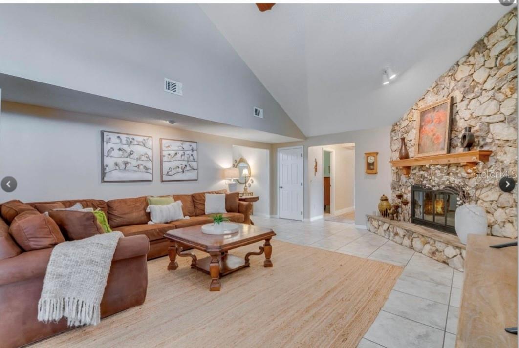 7905 Chad Ct Property Photo 77