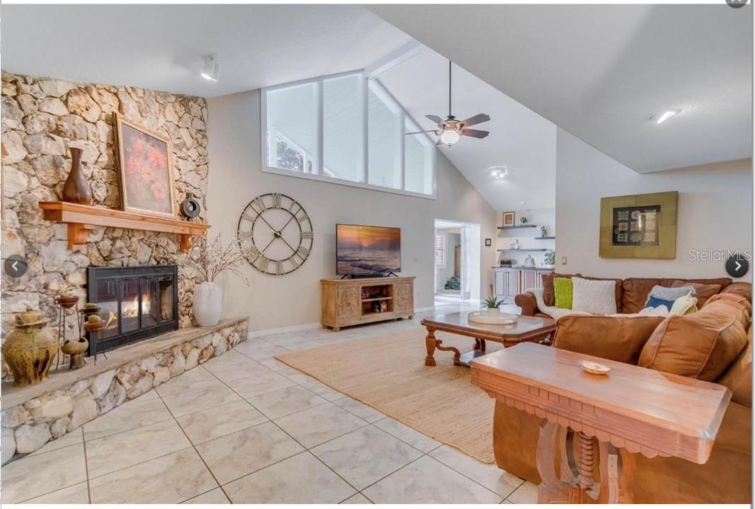 7905 Chad Ct Property Photo 78