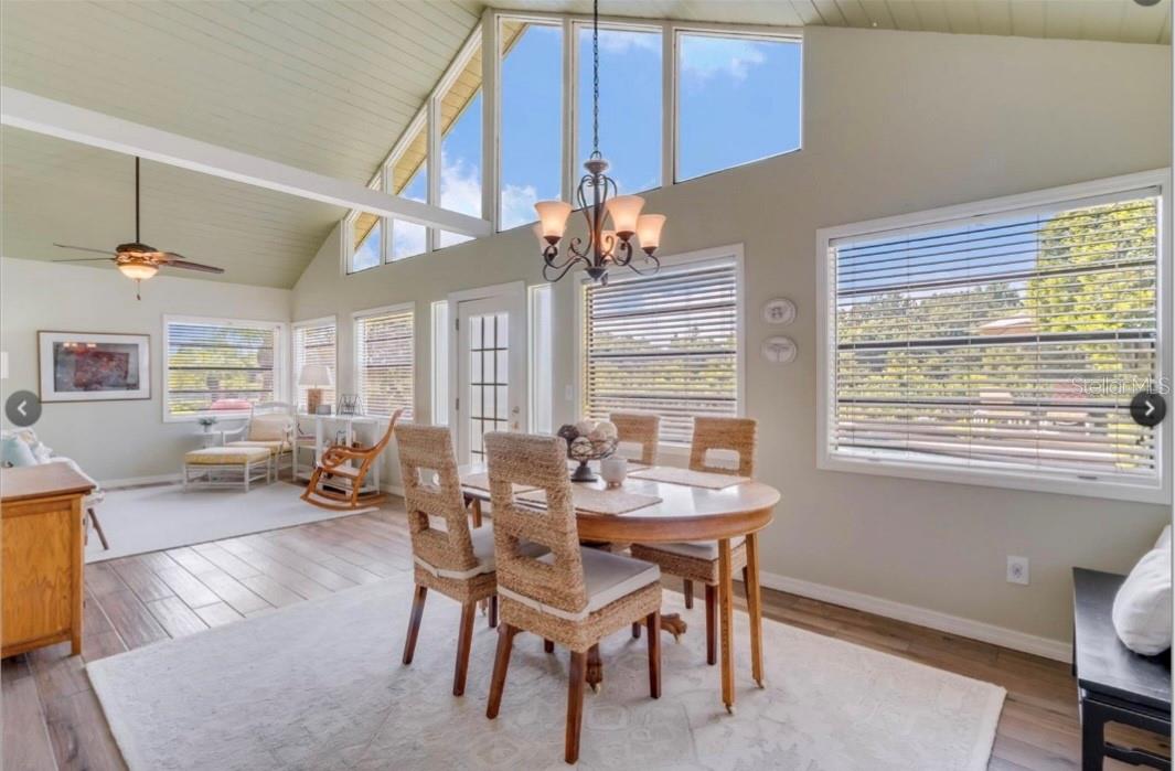 7905 Chad Ct Property Photo 79