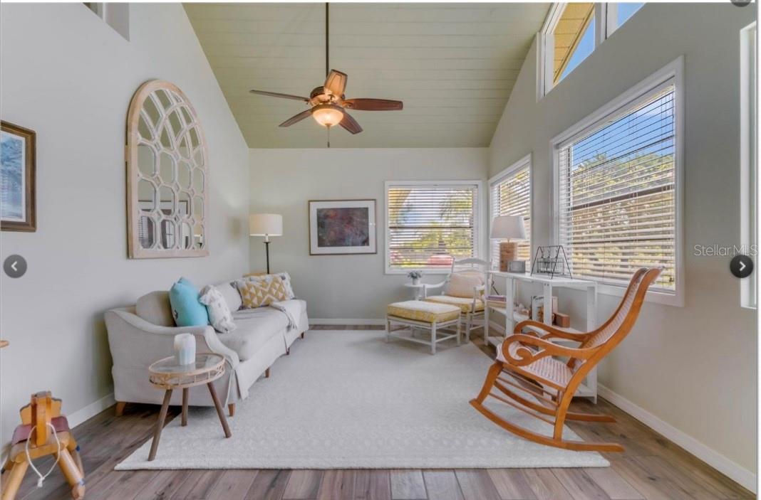 7905 Chad Ct Property Photo 80